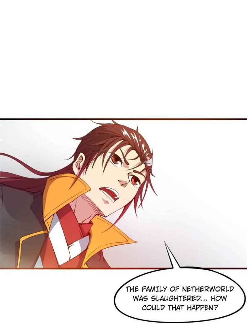 Page 28 of Chapter 74