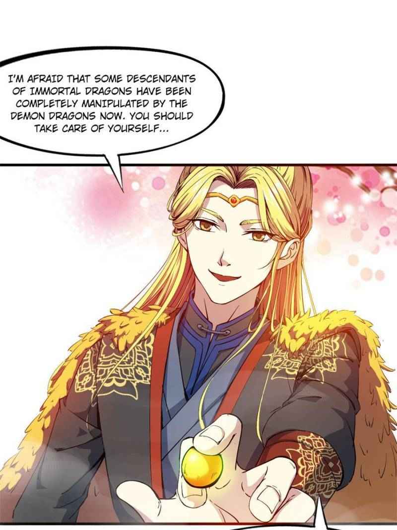 Page 29 of Chapter 74