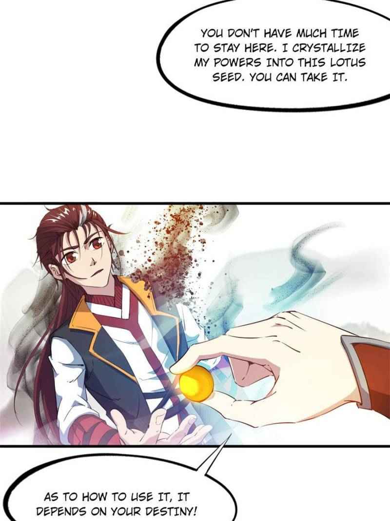 Page 30 of Chapter 74