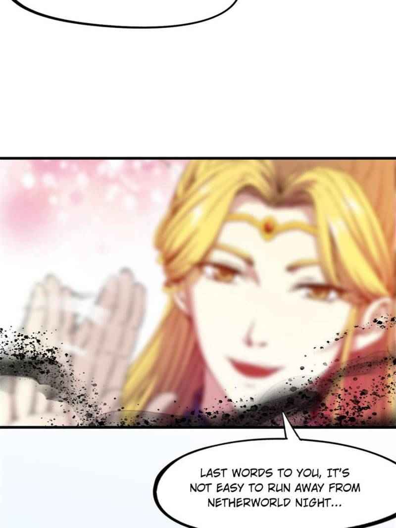 Page 31 of Chapter 74