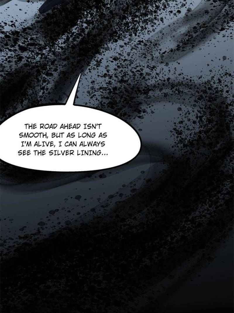 Page 33 of Chapter 74