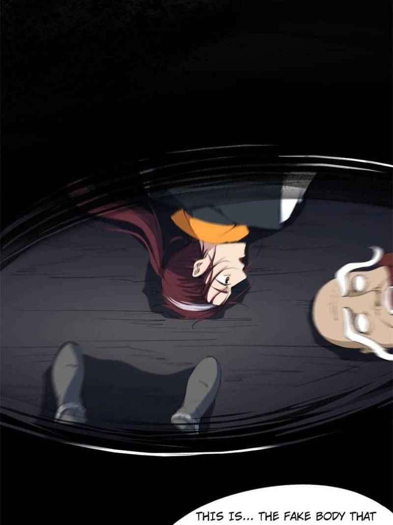 Page 34 of Chapter 74