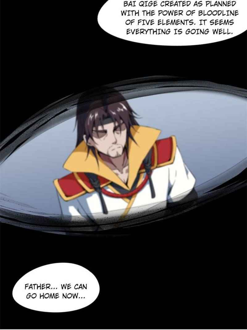 Page 35 of Chapter 74