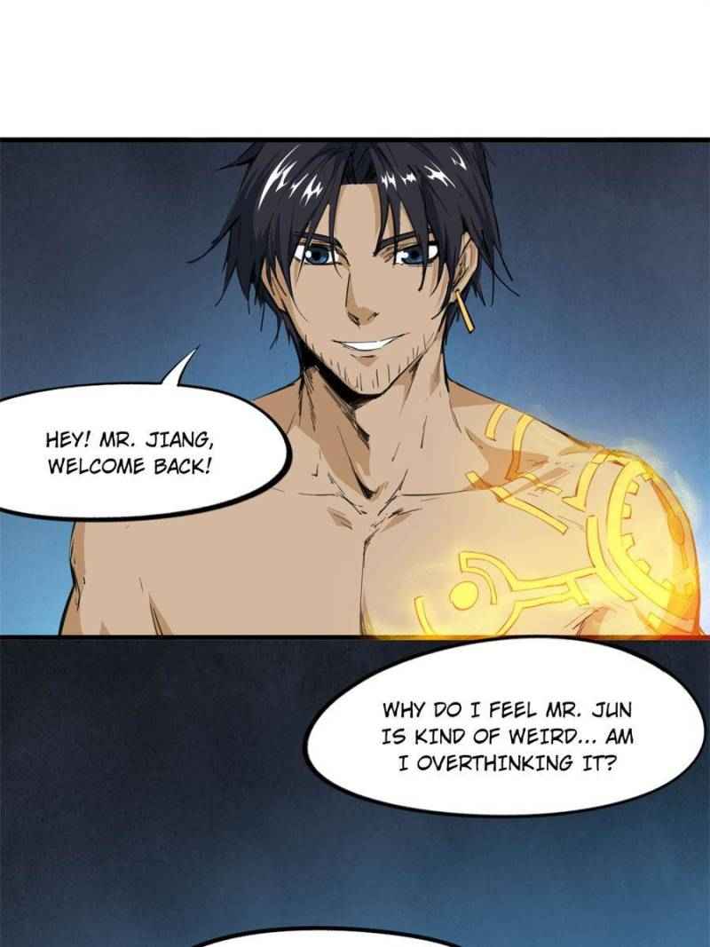 Page 37 of Chapter 74