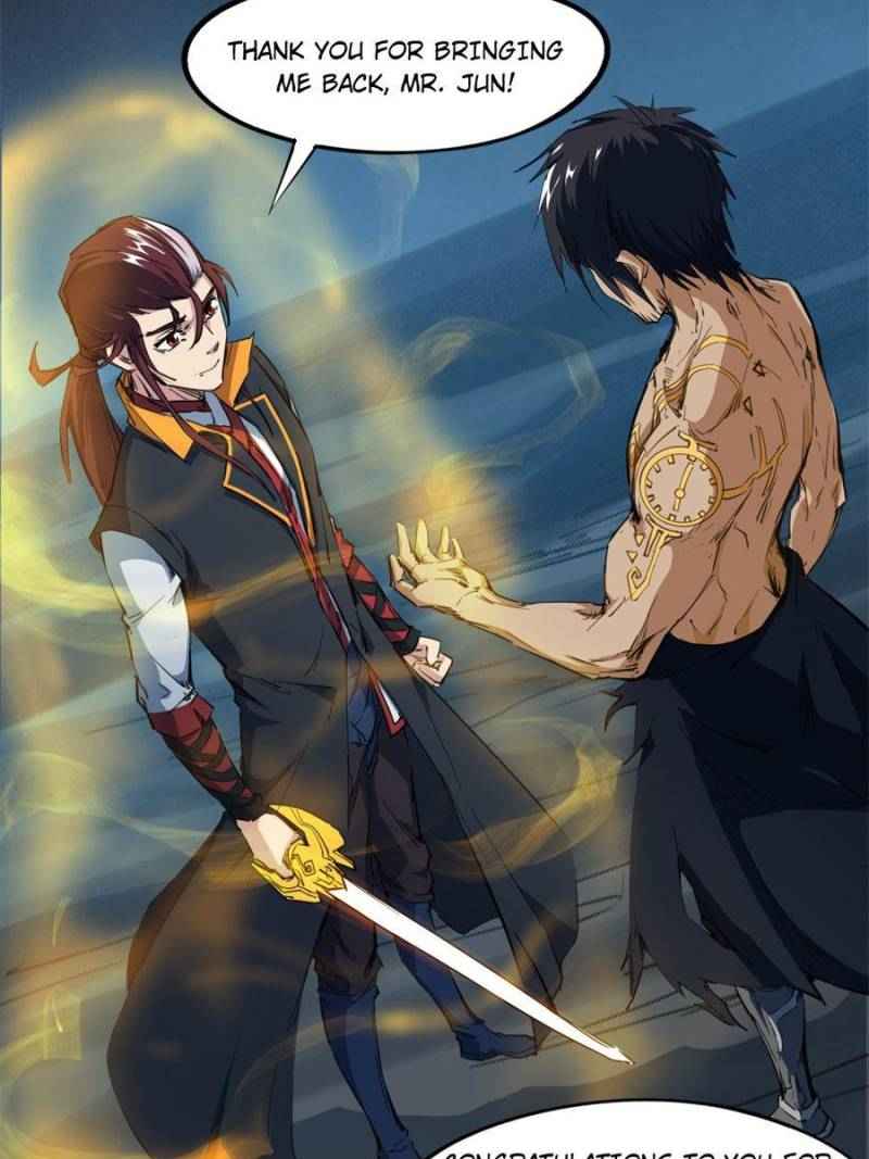 Page 38 of Chapter 74