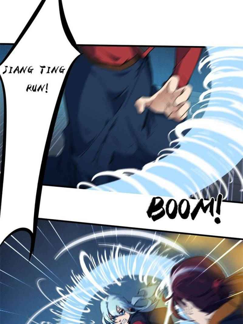 Page 40 of Chapter 74