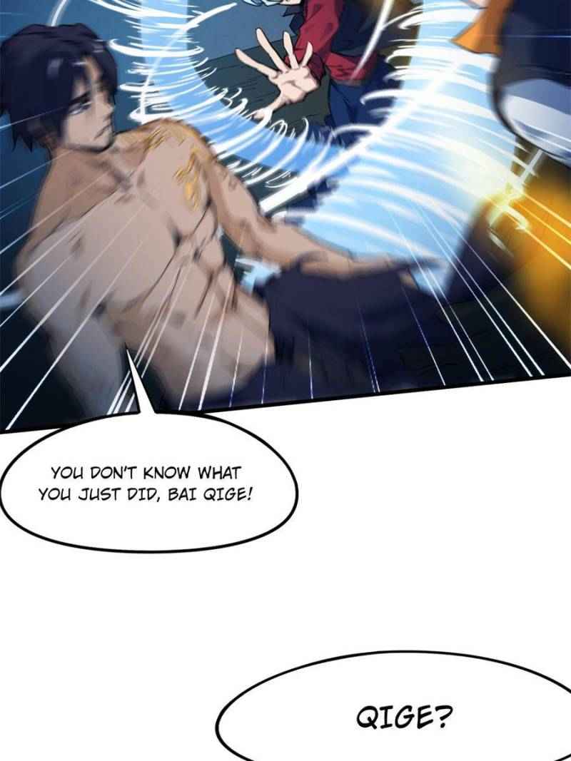 Page 41 of Chapter 74