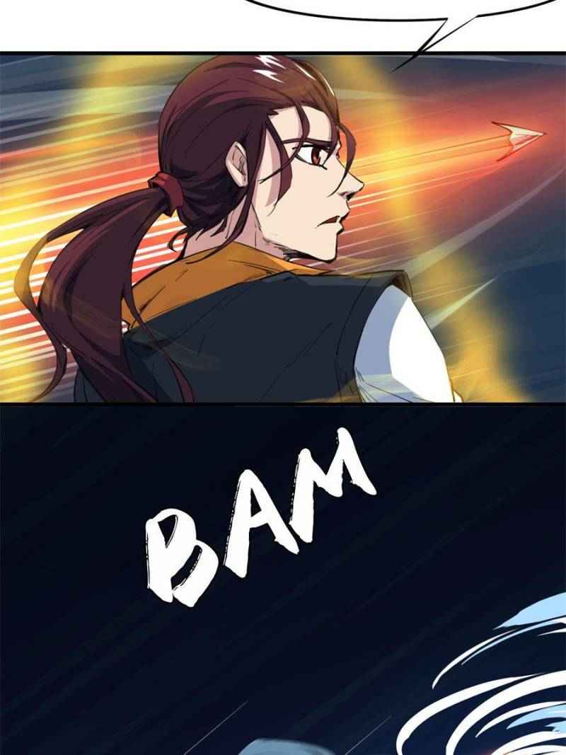 Page 42 of Chapter 74
