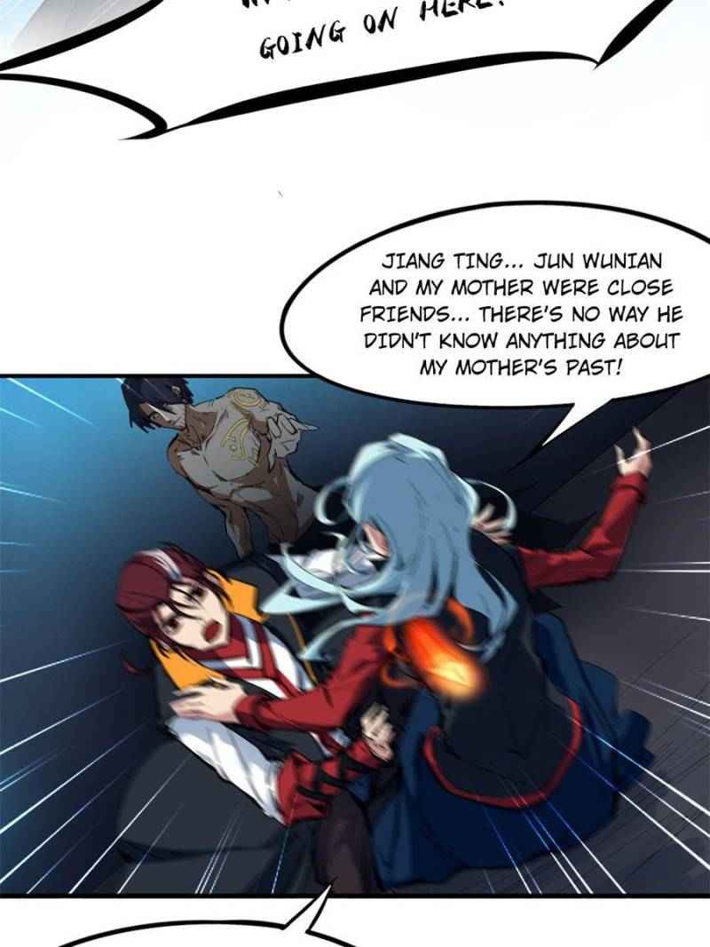 Page 44 of Chapter 74