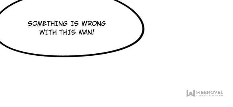 Page 45 of Chapter 74