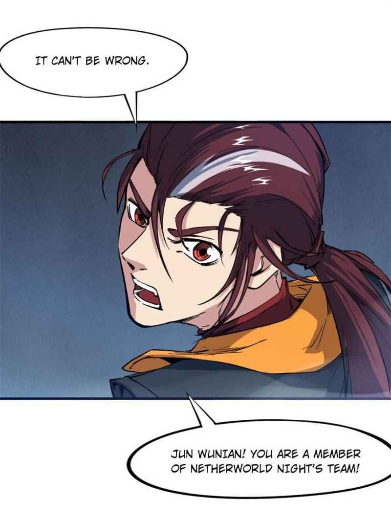 Page 46 of Chapter 74