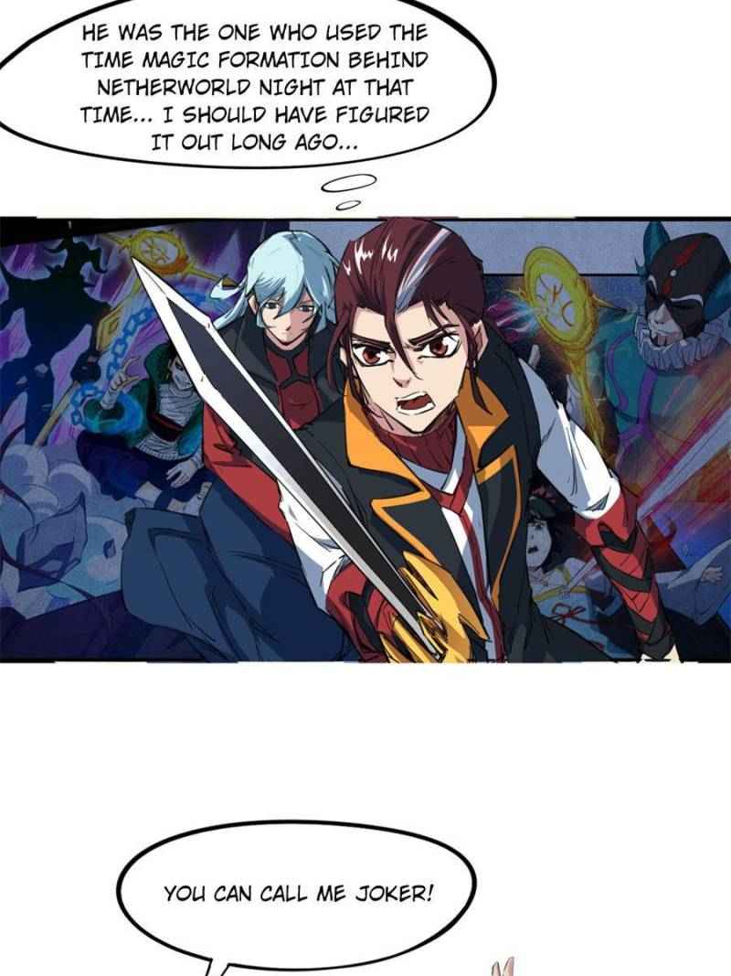 Page 48 of Chapter 74