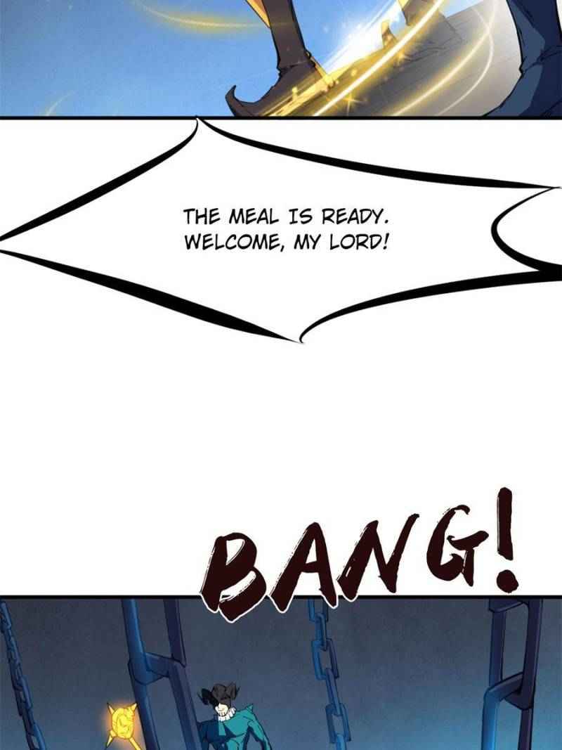 Page 50 of Chapter 74