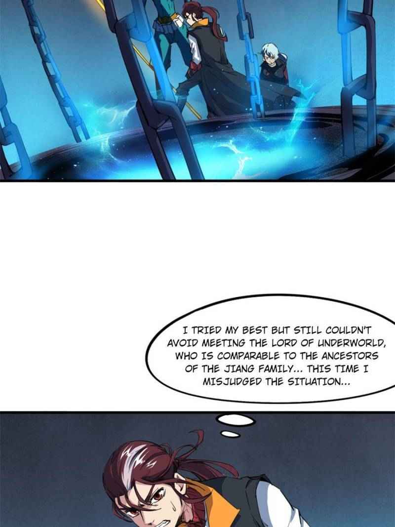 Page 51 of Chapter 74