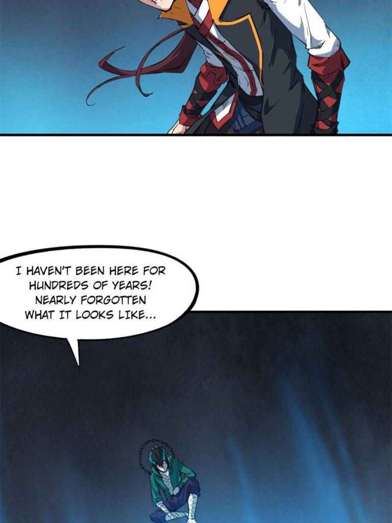 Page 52 of Chapter 74