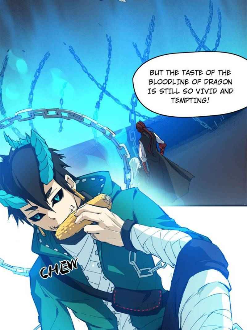 Page 53 of Chapter 74