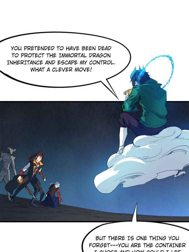 Page 55 of Chapter 74