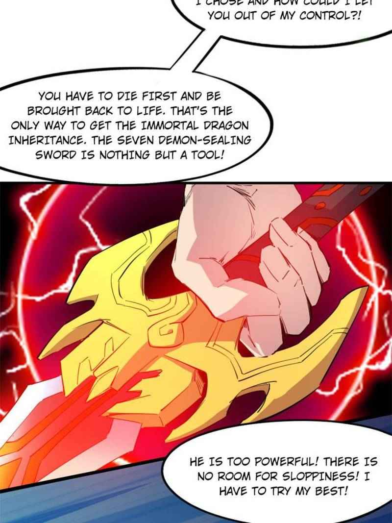 Page 56 of Chapter 74