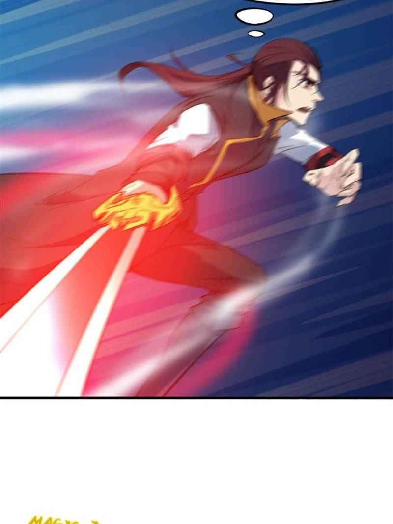 Page 57 of Chapter 74