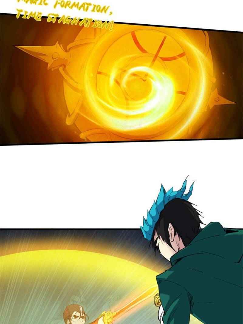 Page 58 of Chapter 74