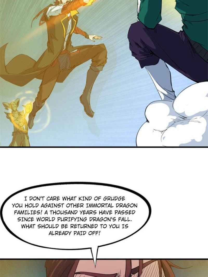 Page 59 of Chapter 74