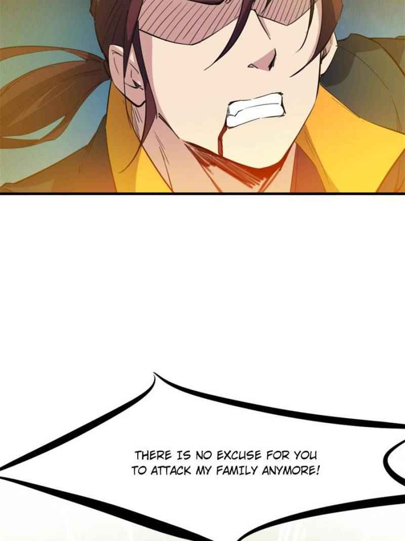 Page 60 of Chapter 74