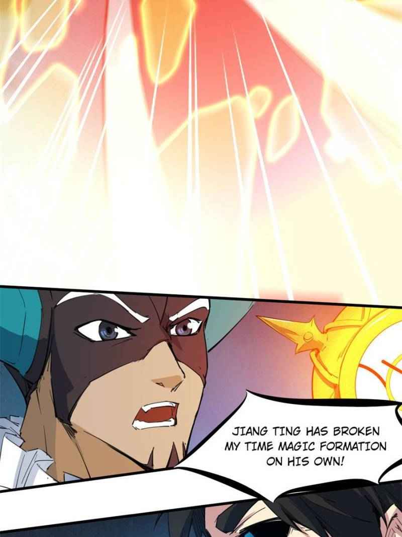 Page 62 of Chapter 74