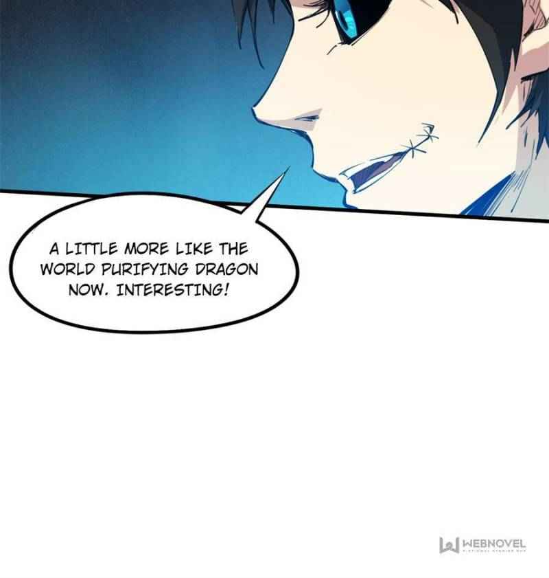 Page 63 of Chapter 74
