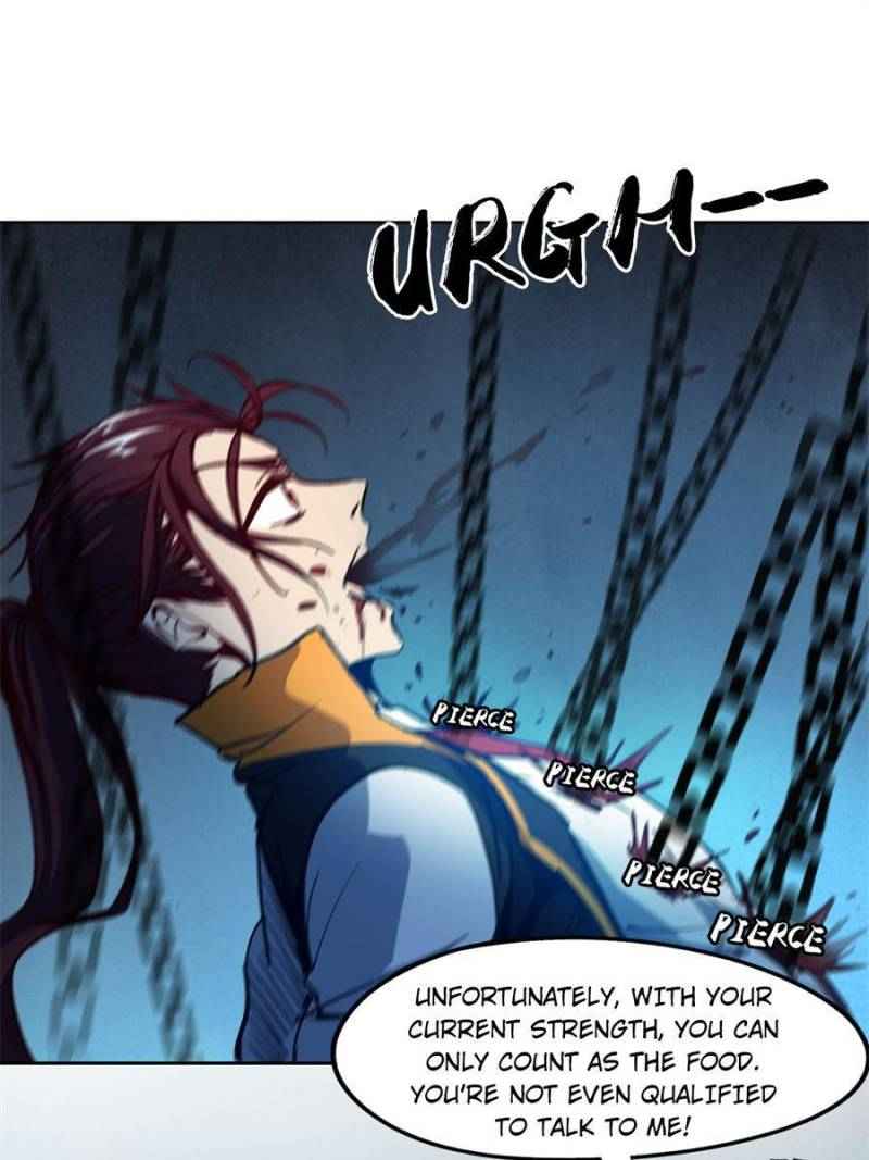 Page 64 of Chapter 74