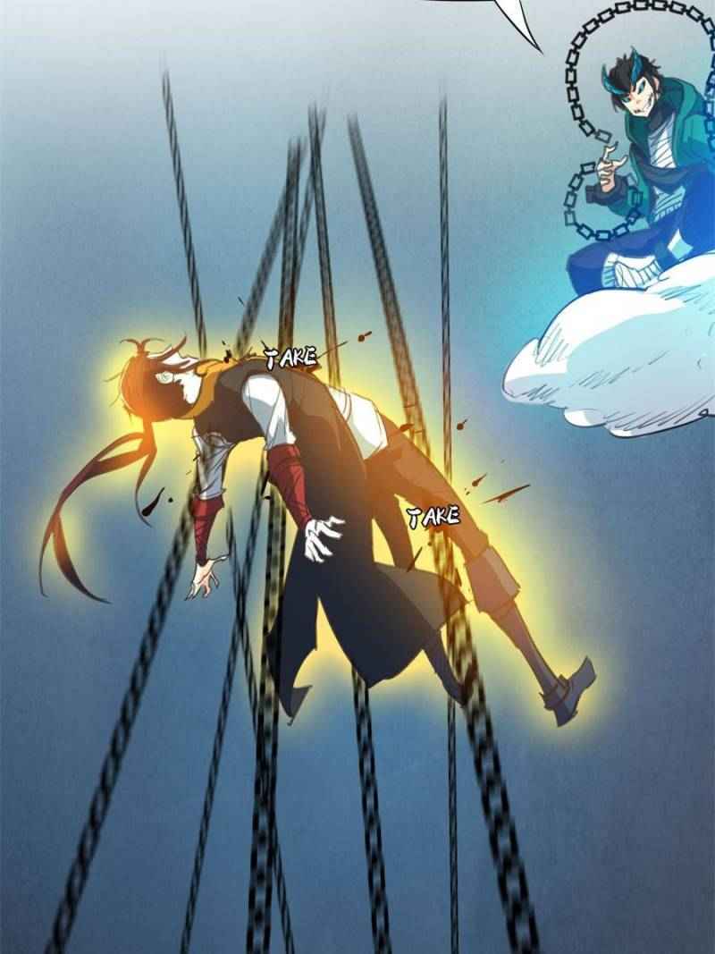 Page 65 of Chapter 74