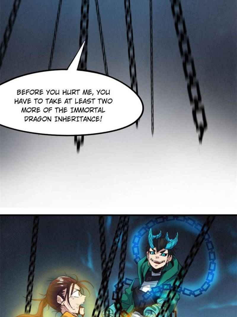 Page 66 of Chapter 74