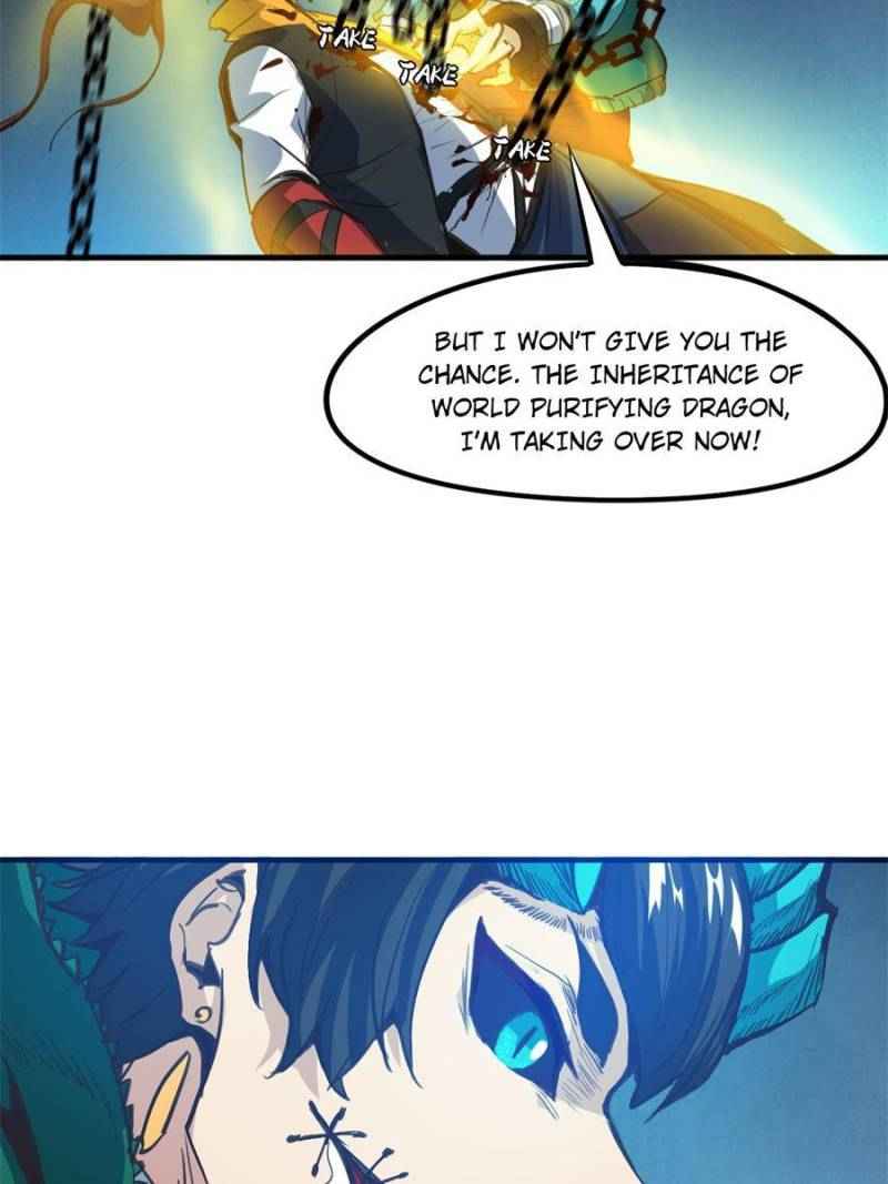 Page 67 of Chapter 74