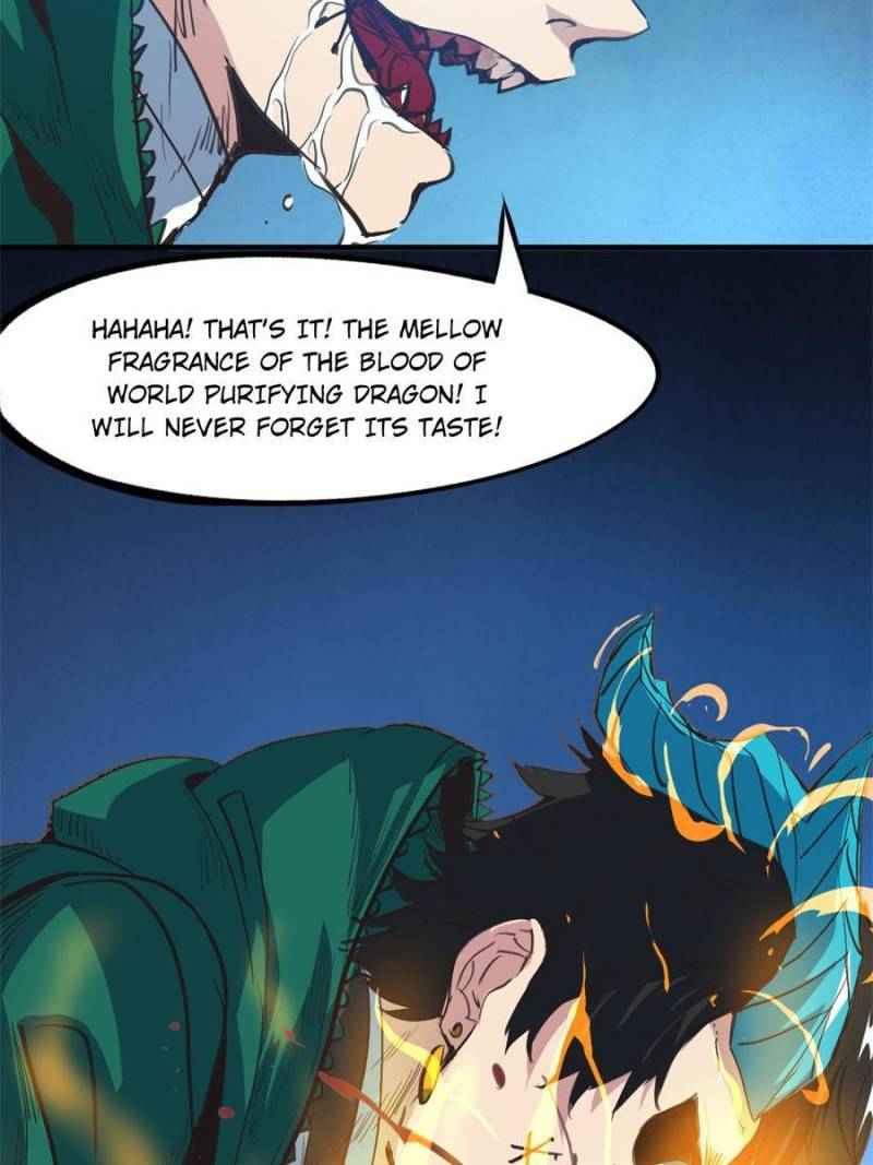 Page 68 of Chapter 74