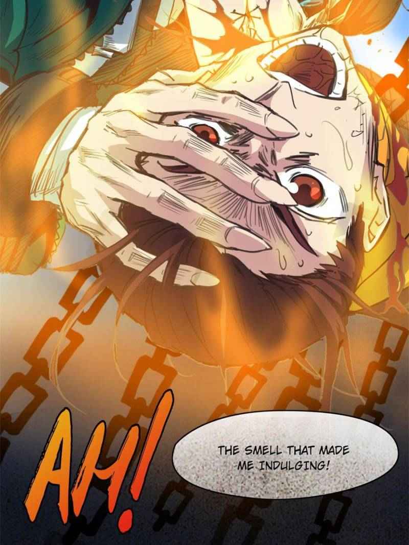 Page 69 of Chapter 74