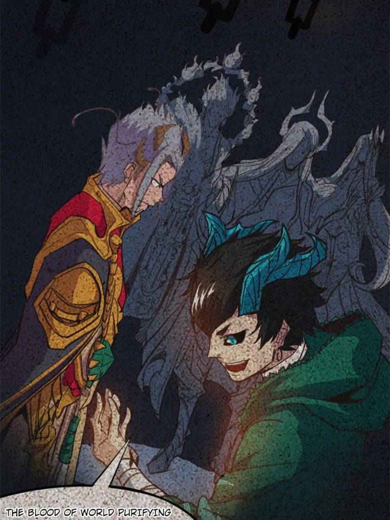 Page 70 of Chapter 74