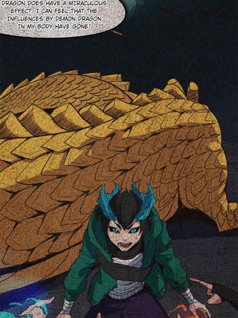 Page 71 of Chapter 74