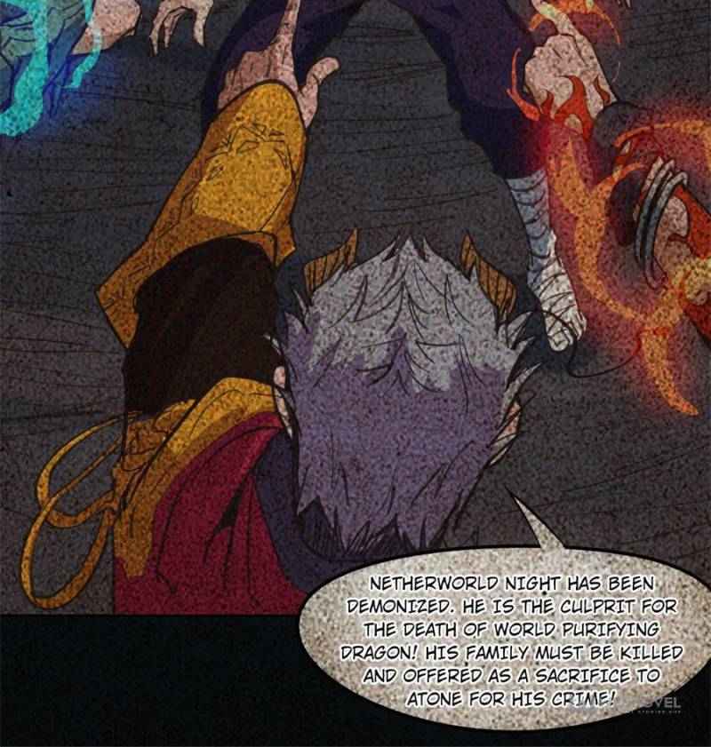 Page 72 of Chapter 74
