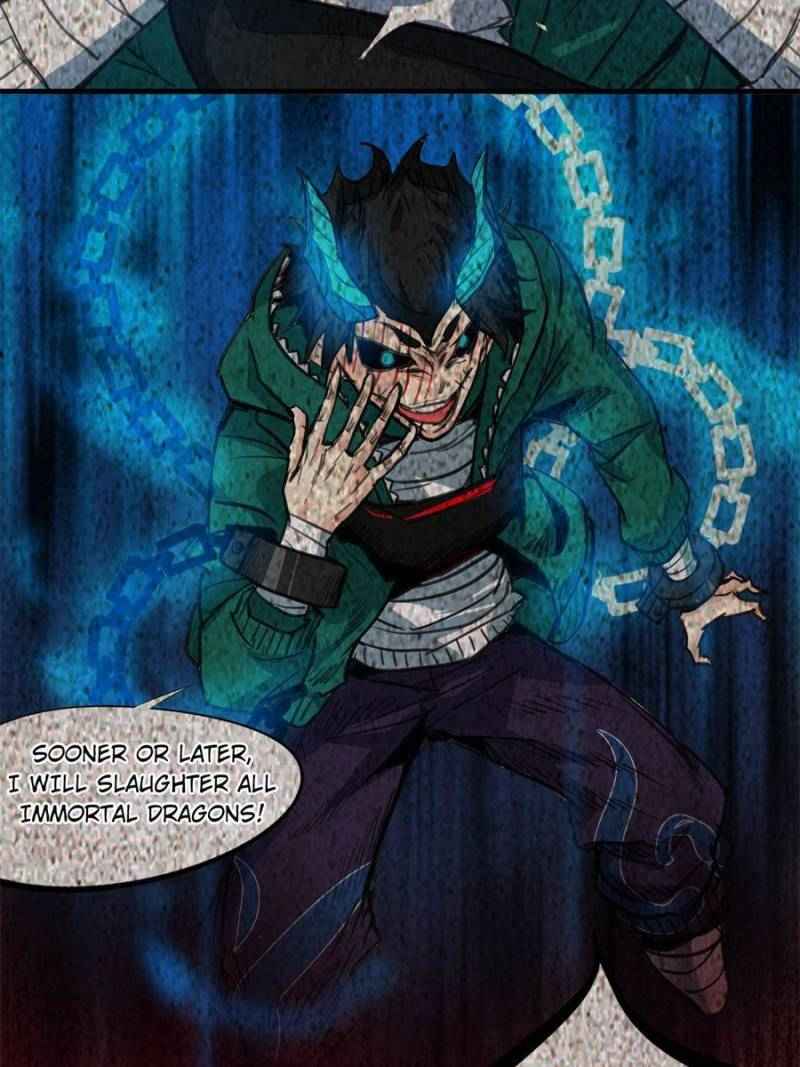 Page 75 of Chapter 74