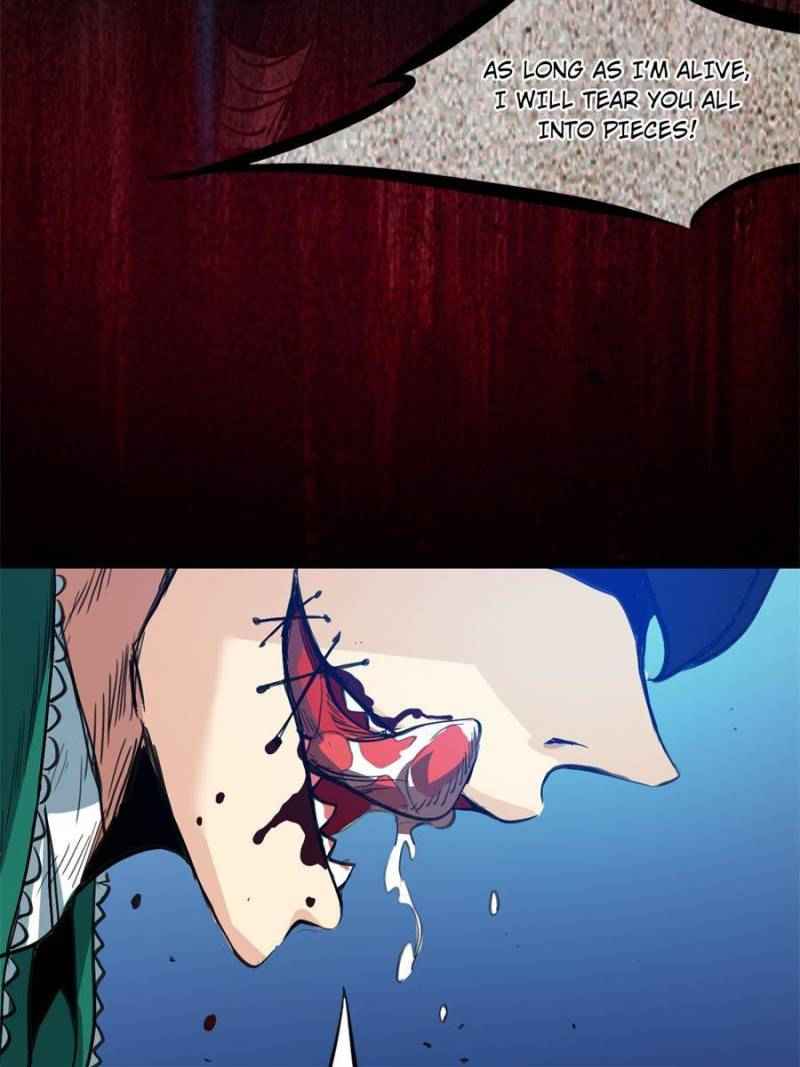 Page 76 of Chapter 74