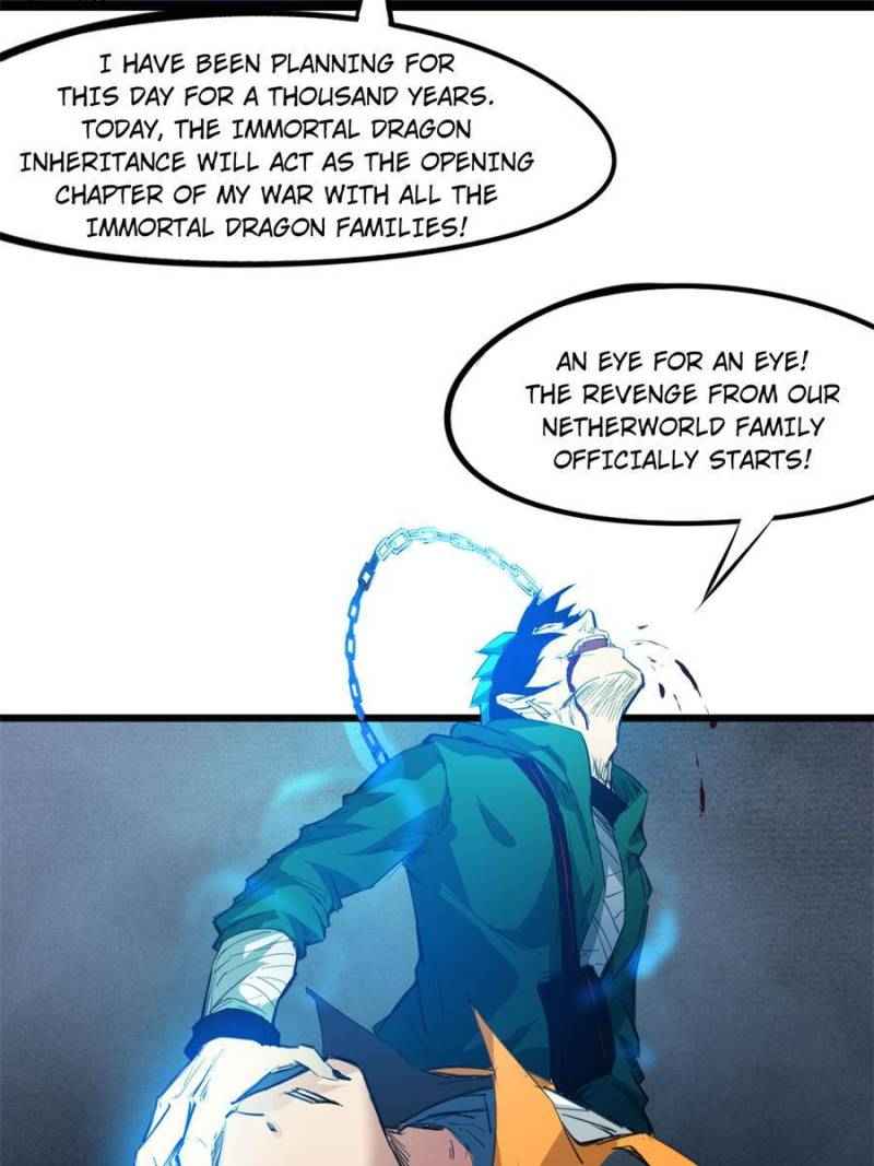 Page 77 of Chapter 74