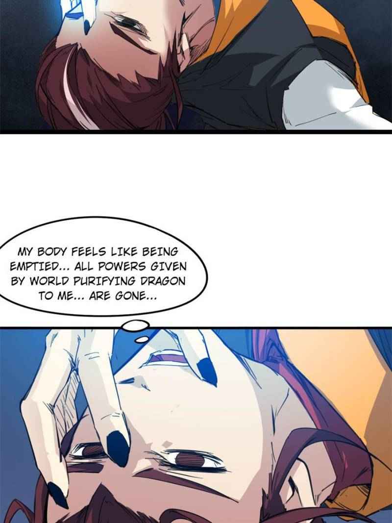 Page 78 of Chapter 74