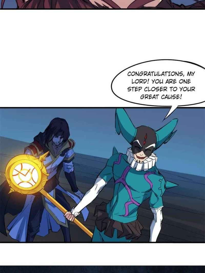 Page 79 of Chapter 74