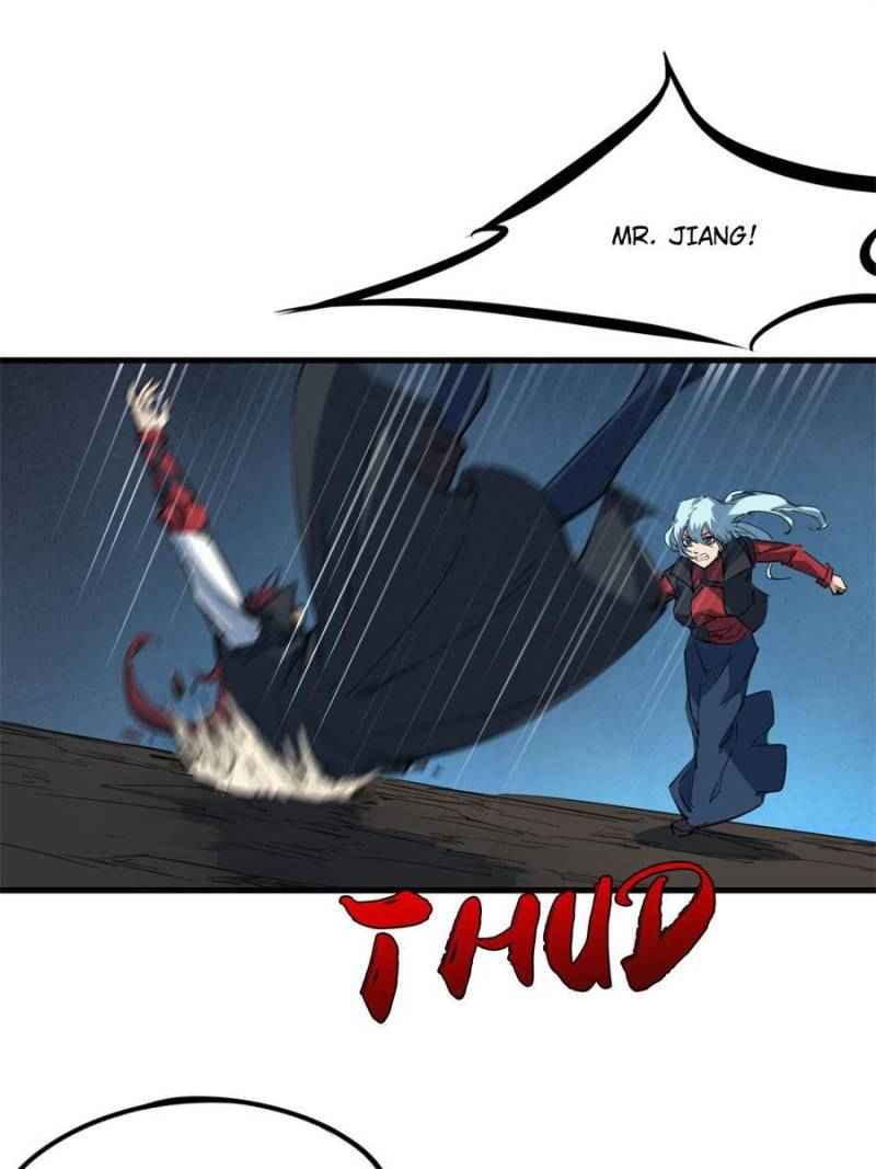 Page 82 of Chapter 74