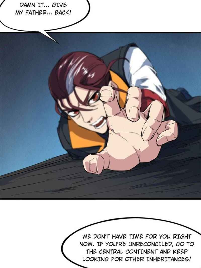 Page 83 of Chapter 74