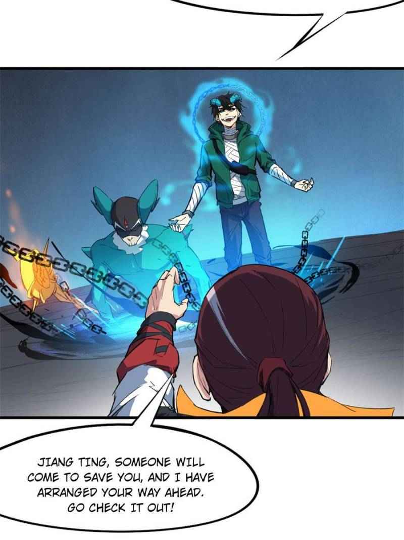 Page 84 of Chapter 74