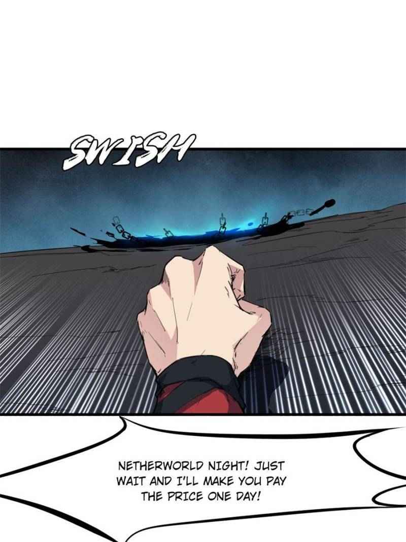 Page 85 of Chapter 74