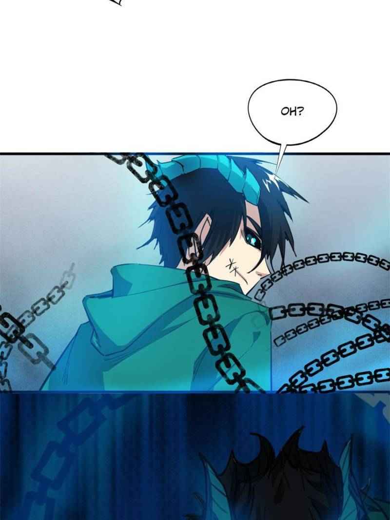 Page 86 of Chapter 74