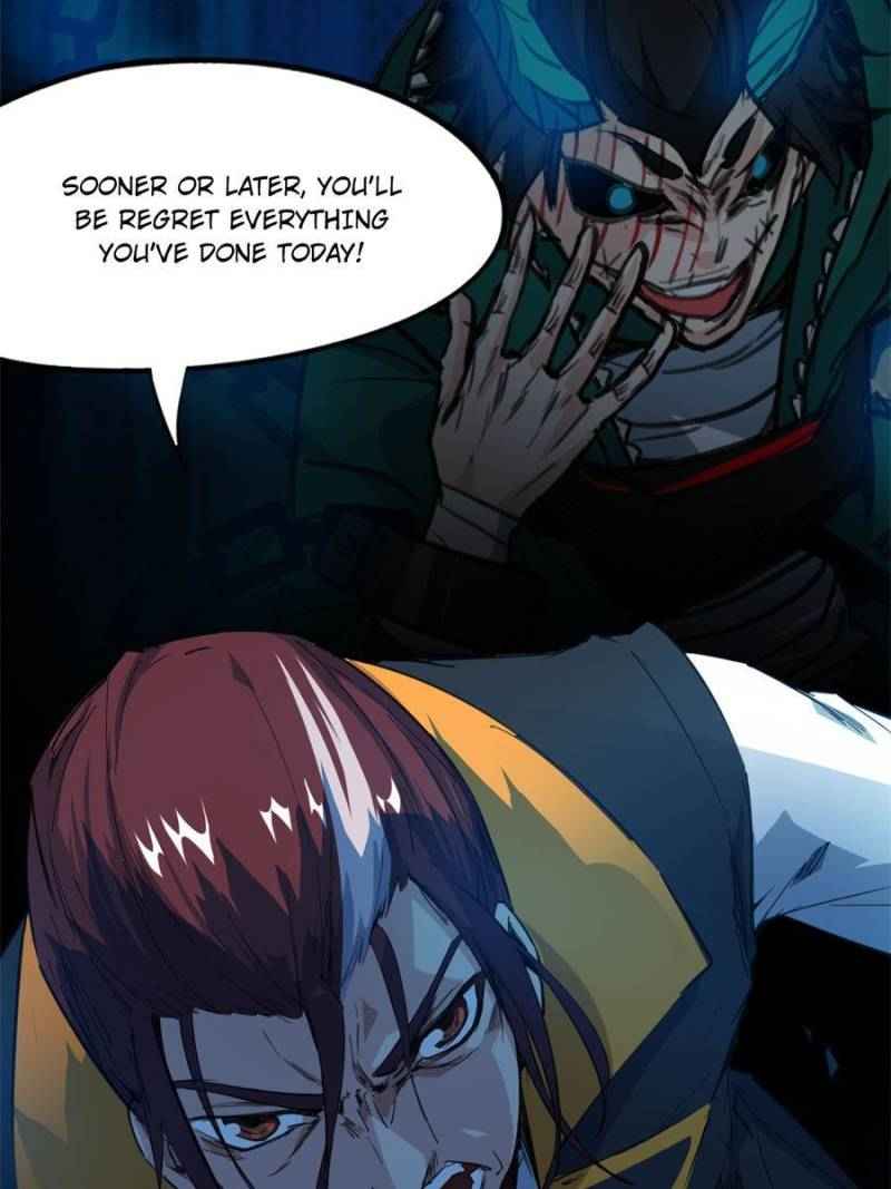 Page 87 of Chapter 74