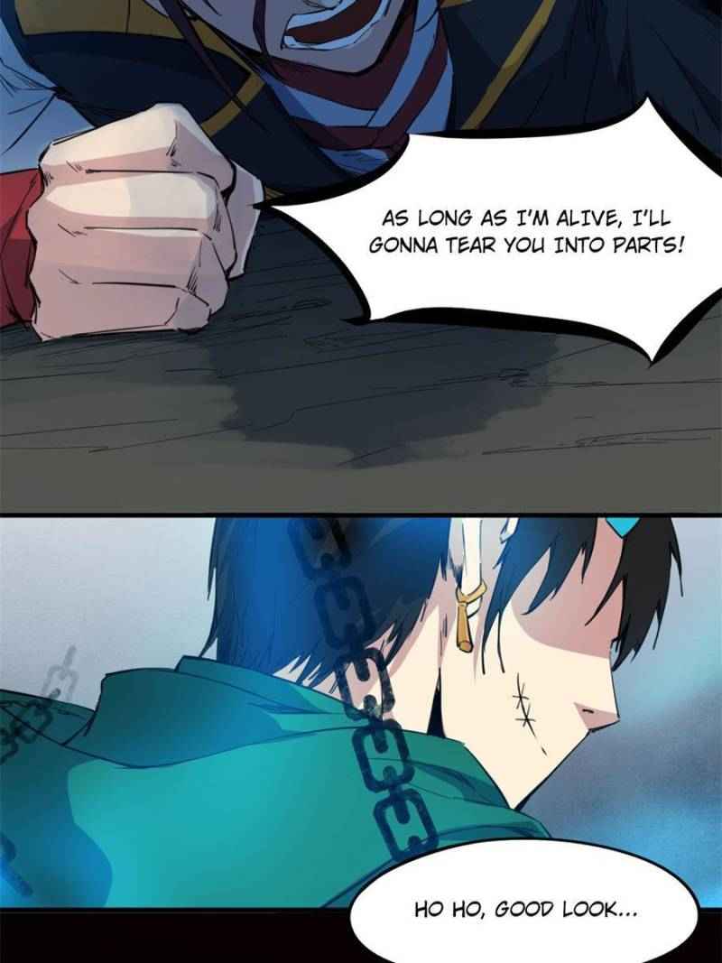 Page 88 of Chapter 74