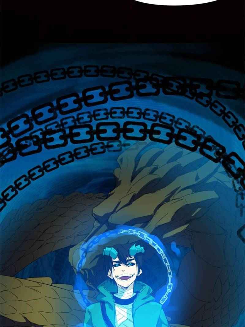 Page 89 of Chapter 74